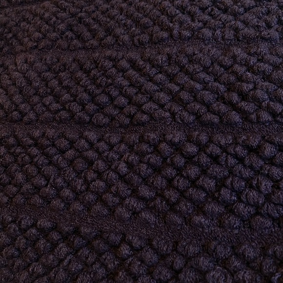 Harlow Infinity Scarf - Picture 4 of 4